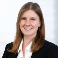 Janja Neuhaus