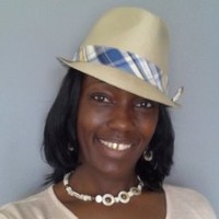 Shavonya Moore