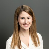 Jessica Geisler