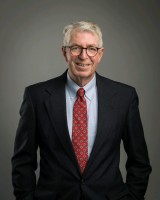 John Duty