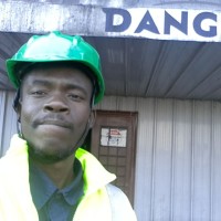 Lubuto Kanyanta