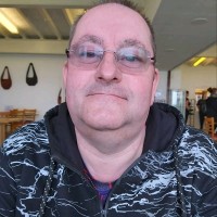 Jason Marsh
