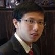 Tiejian (Leon) Tuo
