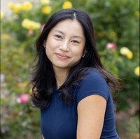 Julia Le
