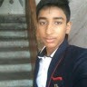 ꧁Aamir༺༒༻꧂ ꧁༺Khan༒༻꧂