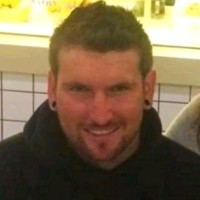 Alex Sutton