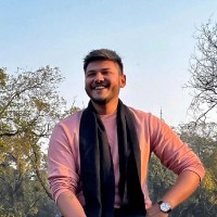 Sanchay Gupta