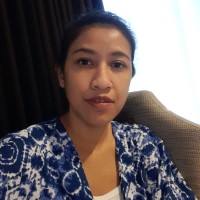 Nana wiratsongko