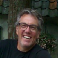 Ben B.