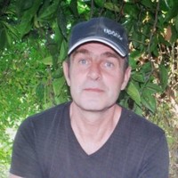 Kees van Keulen
