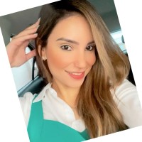 Ariane Silvestrini