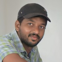 Siva Chowdary