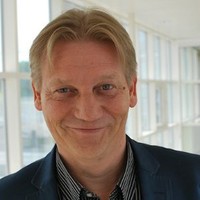 Henk Van Wijlen