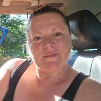 Tosha Gullett