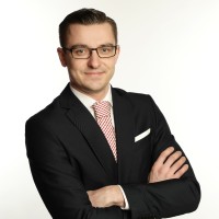 Dmitri Rudi