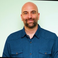 Ziv Cohen