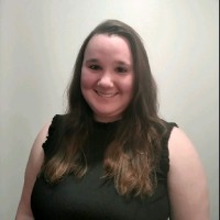 Mckenzie Morgan, Capm