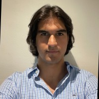 Federico Gonzalez