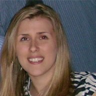 Dawn Rhode