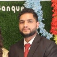 Rajan Shiwakoti