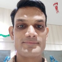 Pravin Dharne