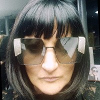 Wendy Verduin