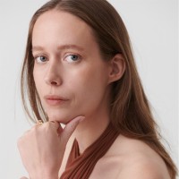 Inès Ceccaldi