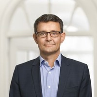 Niklas Wakeus