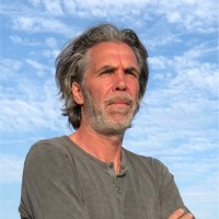 Marcel van den Bergh