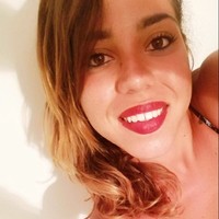 Esmeralda Montanaro