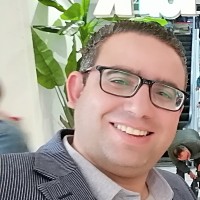 Tarek Jelassi