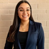 Emily Hernandez