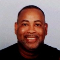 Darryl Truesdale