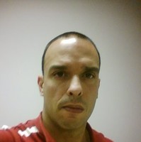 Joseph Klem