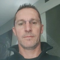 Philippe Chautard