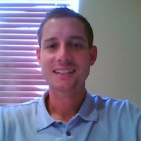 Roscoe Vanderschmidt