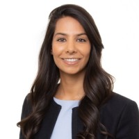 Anuradha Kurl