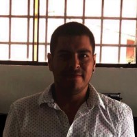 Álvaro Contreras