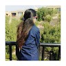 Sadia Anis