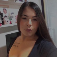 Maria Luiza Cardoso