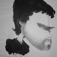 Michael O'Donnell