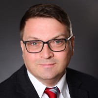Karsten Pudelko