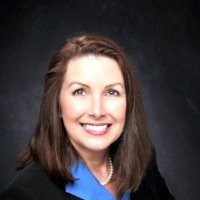 Donna Carpenter