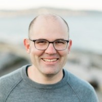 Ben Holman