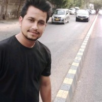 jahangir khan