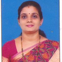 Bharathi Karanth