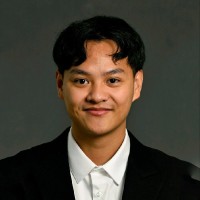 Minh-Tan Tran