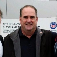 William R. Binnie