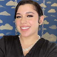 Deyleen Rosario