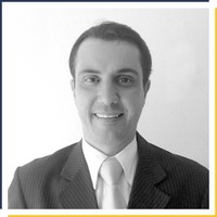 Alexandre Dias Afonso